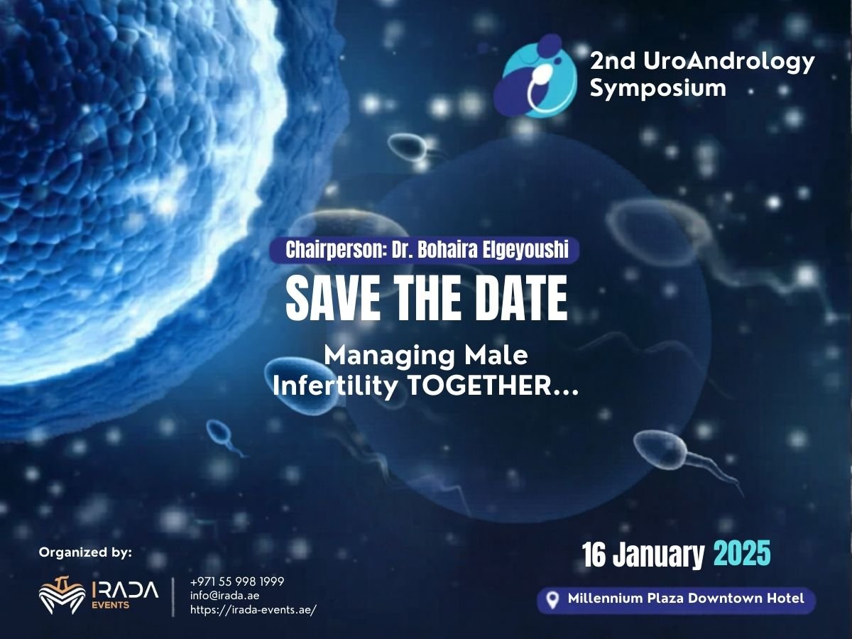 +971 55 998 1999 info@irada.ae httpsirada-events.ae