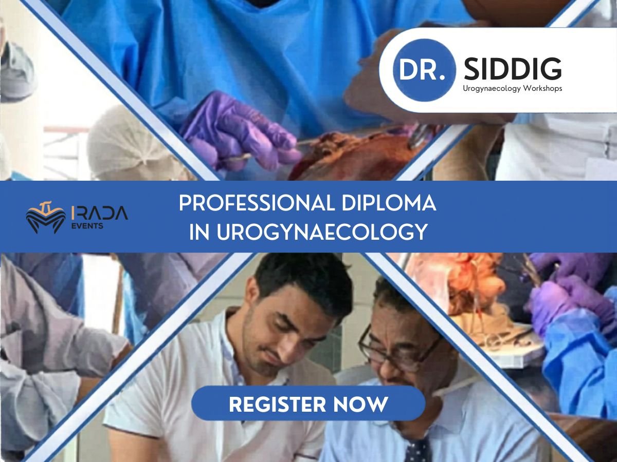 Untitled (1200 x 900 px) (1)