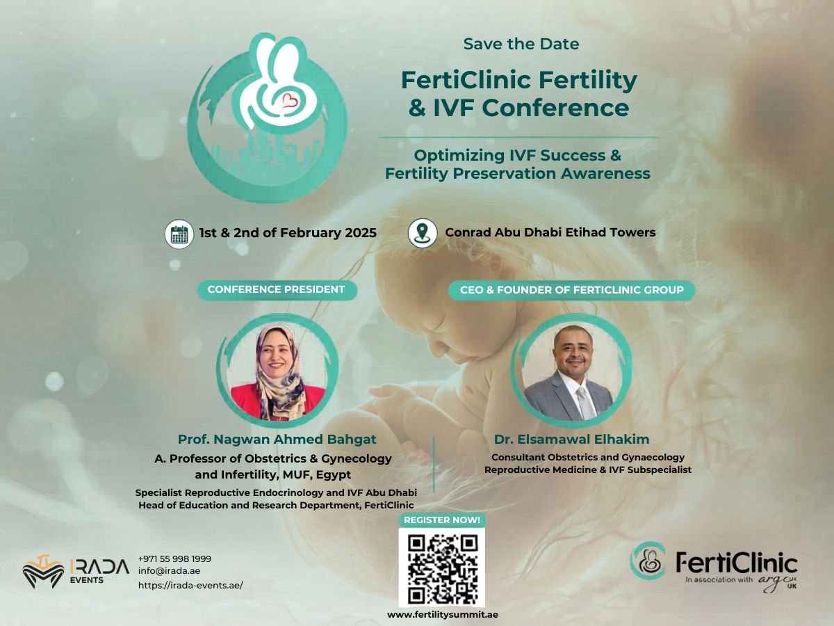 Untitled (1200 x 900 px)