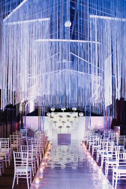 chairs-wedding-hall-wedding-ceremony-venue-white-violet