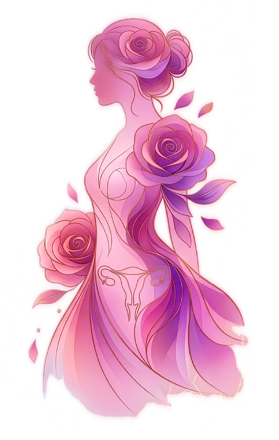 LADY