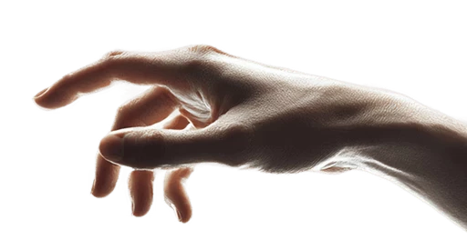 c5-hand-2.webp