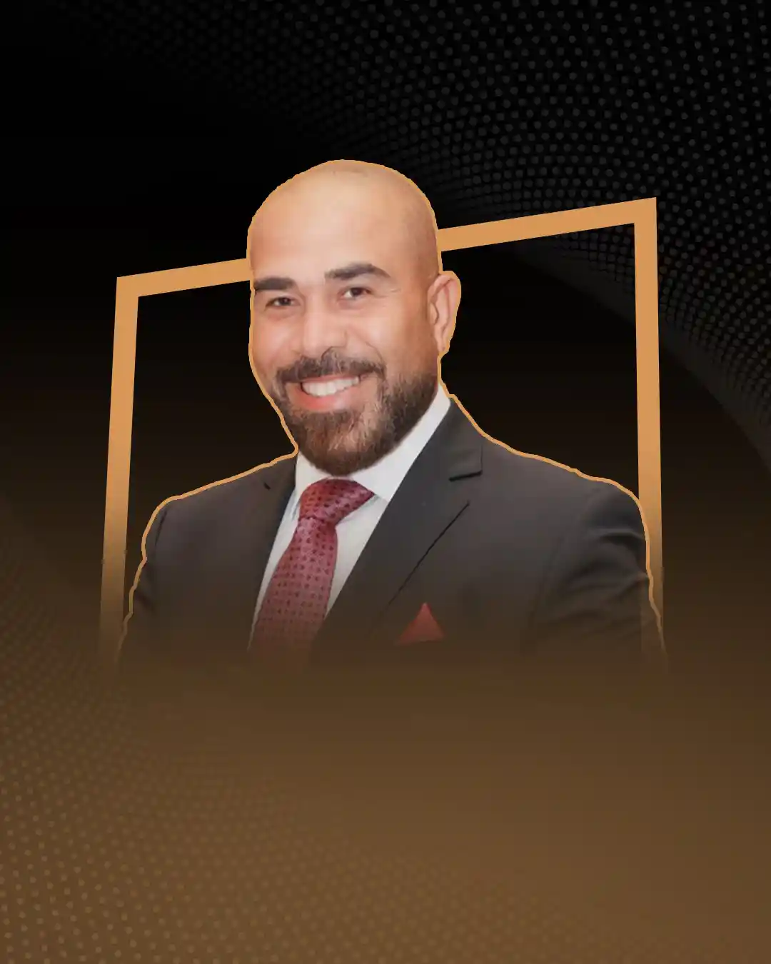 Dr-Ahmed.jpg