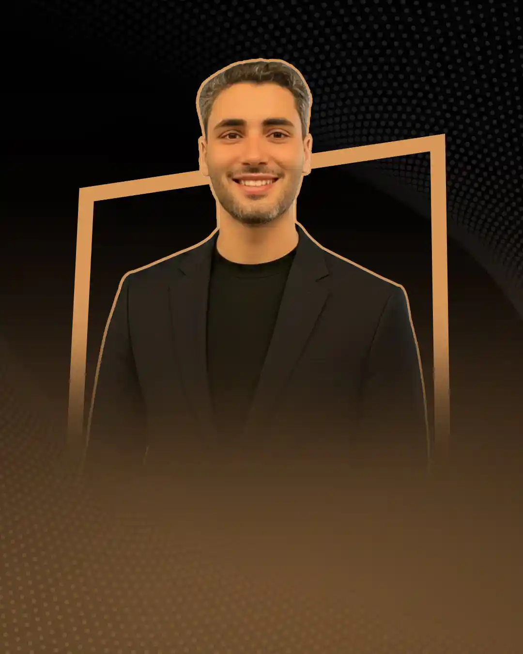 Mahmoud.jpg
