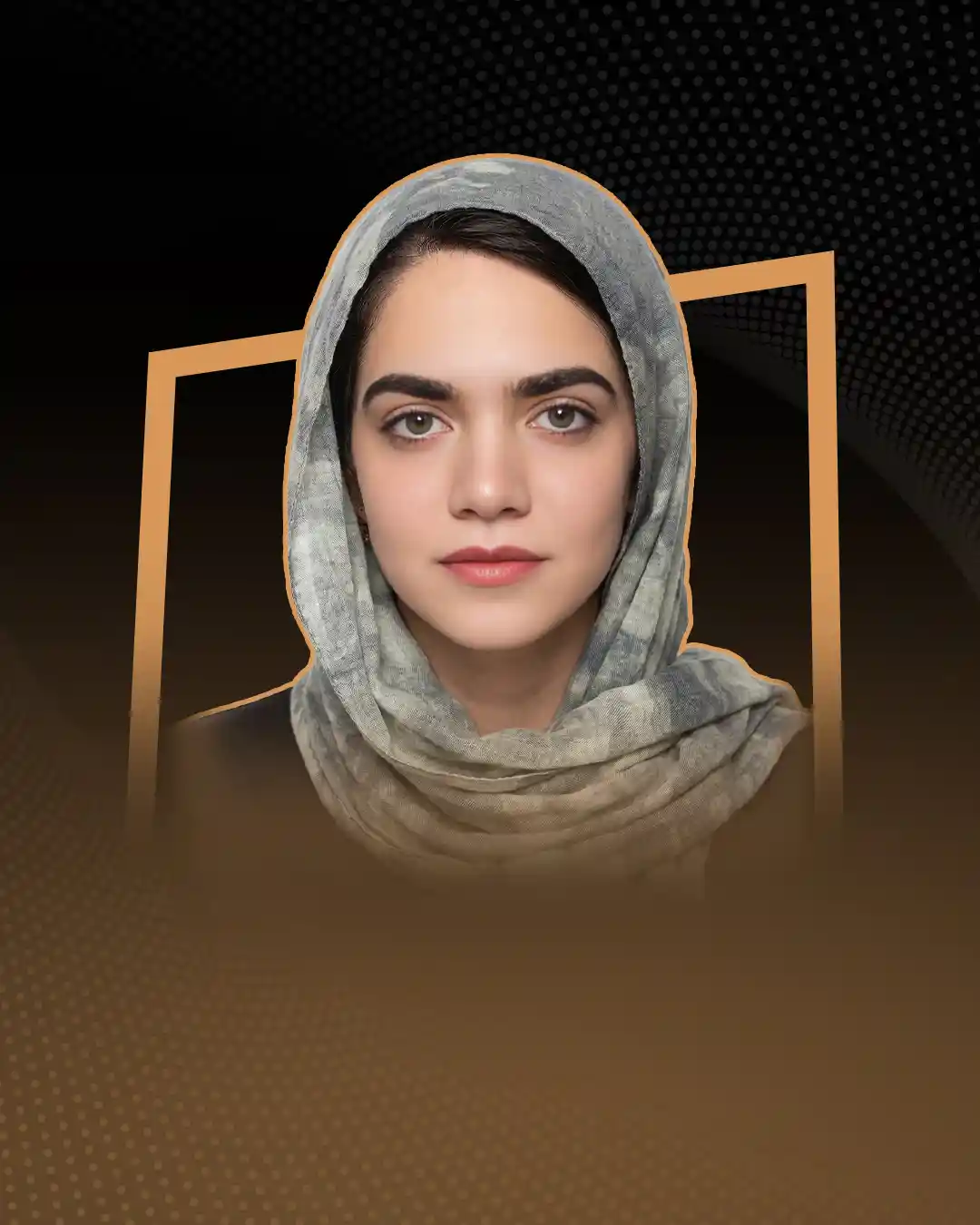 Mariam.jpg