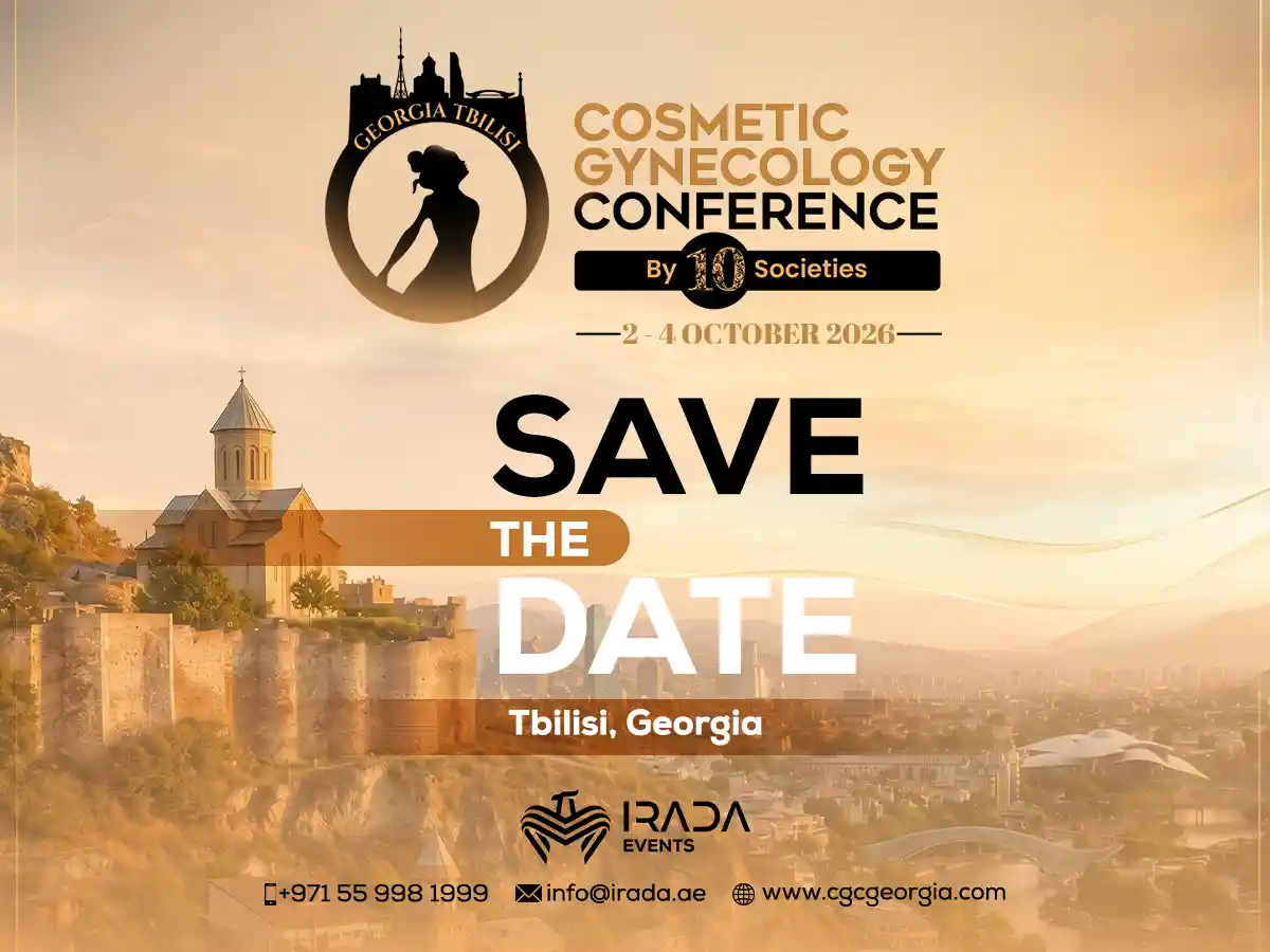 Save-the-date.jpg