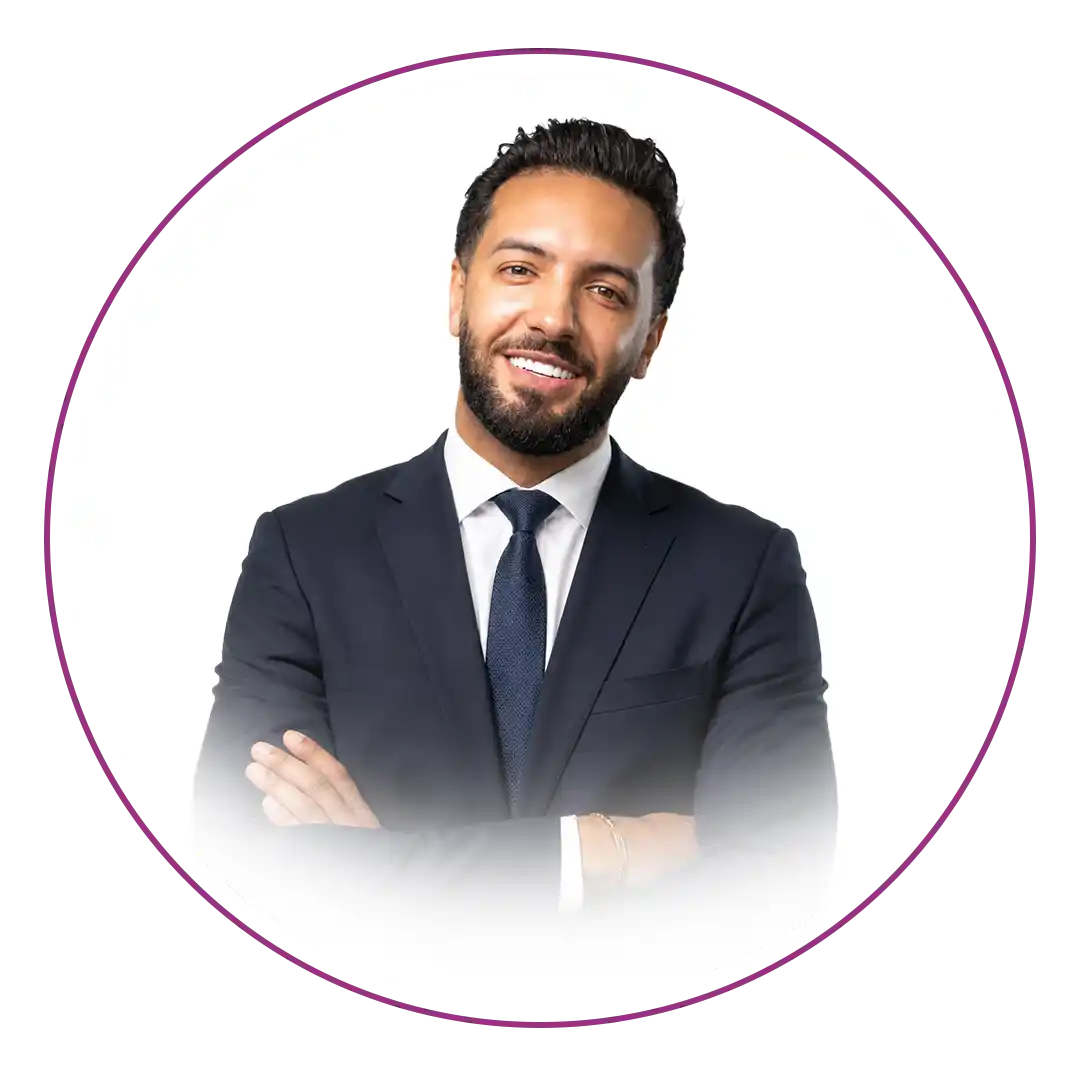 Dr. Anass Aziz