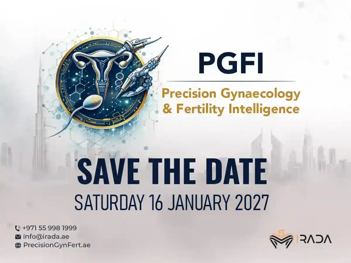 PGFI.jpg (1)